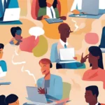 How to Use ChatGPT During an Interview