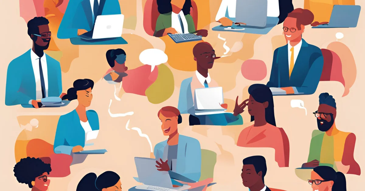 How to Use ChatGPT During an Interview