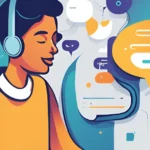 How to Use ChatGPT to Improve Your English Speaking Skills