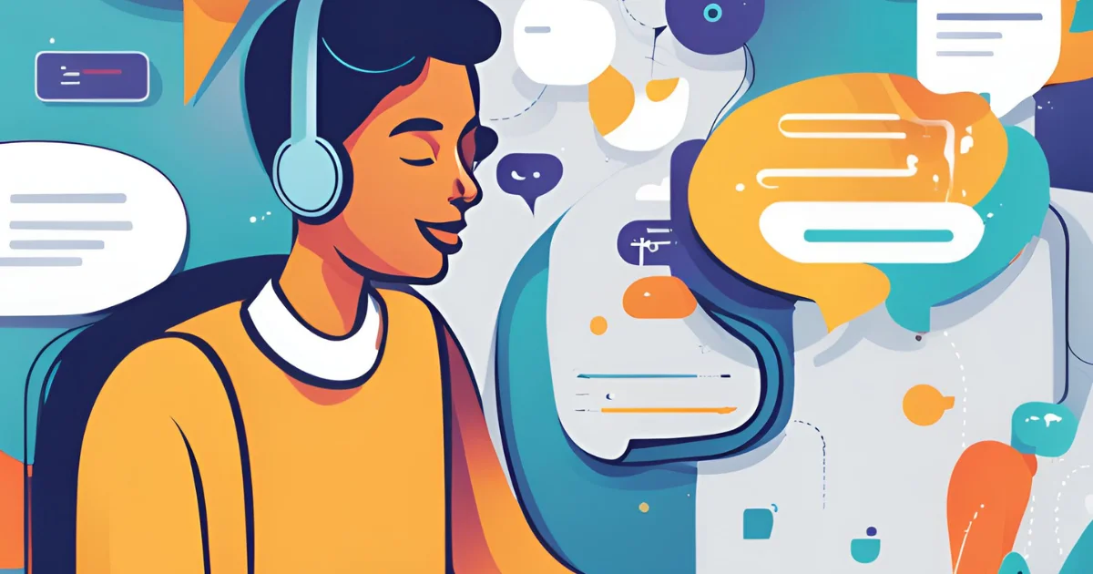 How to Use ChatGPT to Improve Your English Speaking Skills