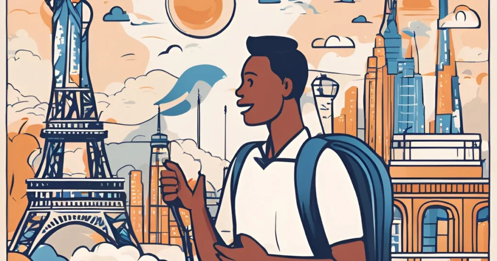 Achieving English Fluency with ChatGPT: A Path to Confidence in Speaking