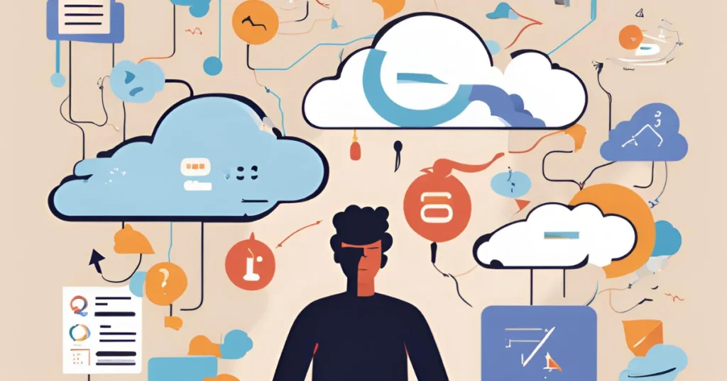 Overcoming Language Learning Challenges with ChatGPT: Simplifying English