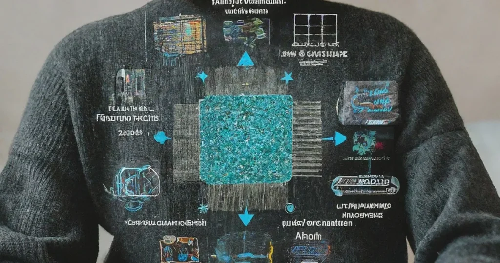 How Quantum Computing Enhances AI: Machine Learning, NLP, and Optimization