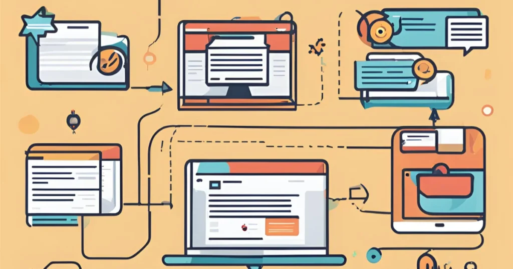 Common Mistakes to Avoid while writing Email through chatgpt