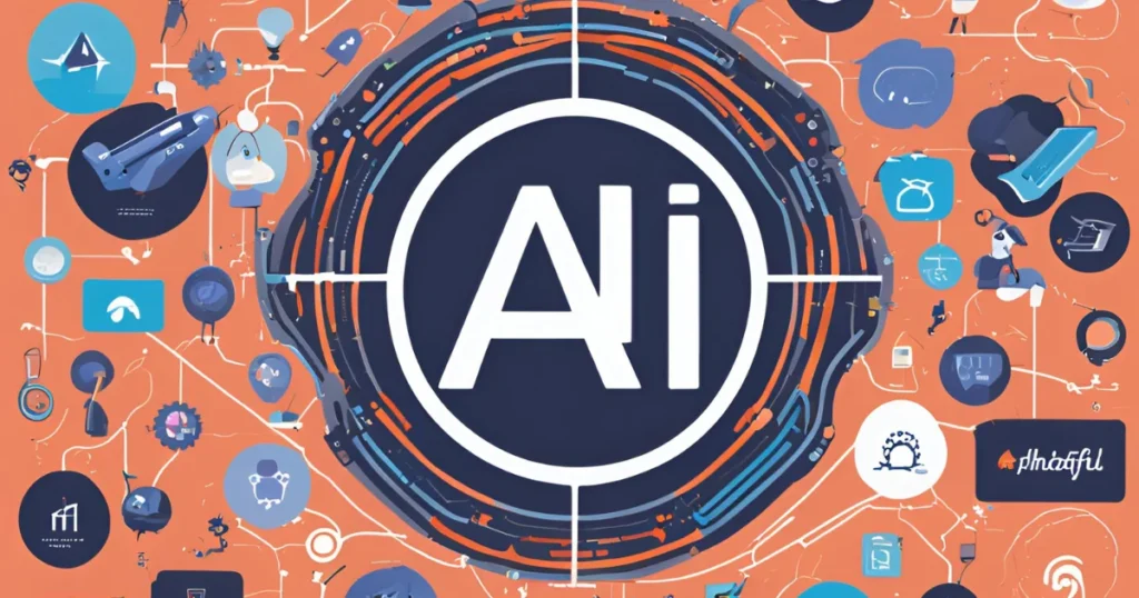 Best AI Logo Generators of 2024: Top Tools for Effortless Design