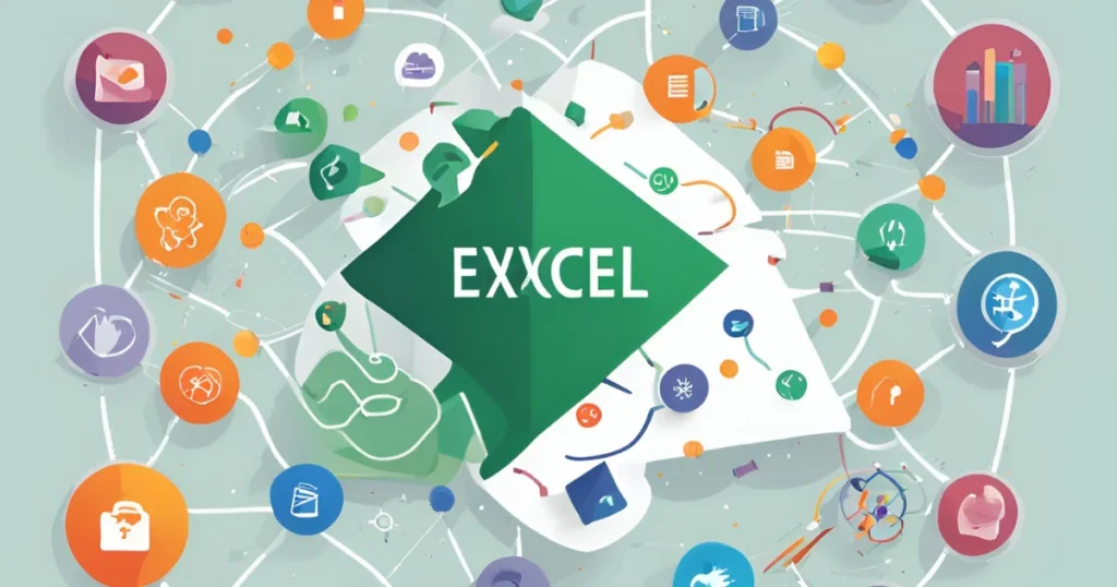 Enhance Excel's Capabilities with AI Add-ins for Data Analysis