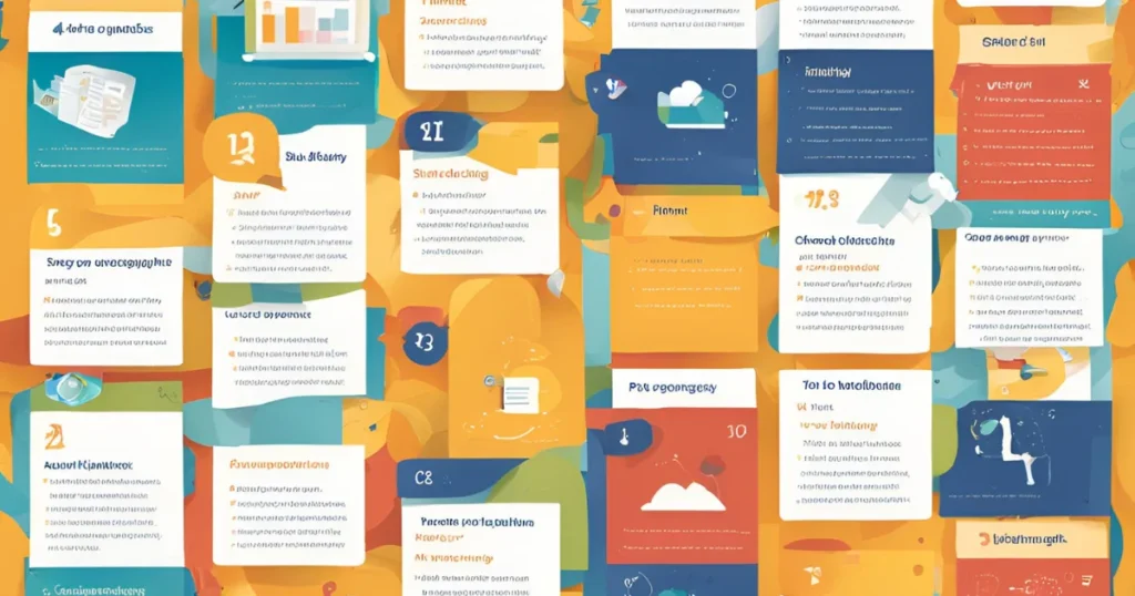 Maximize Your English Practice: Top Tips for Using ChatGPT Effectively