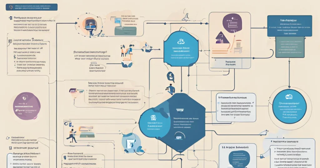 Step-by-Step Learning Path to Master Artificial Intelligence from Scratch