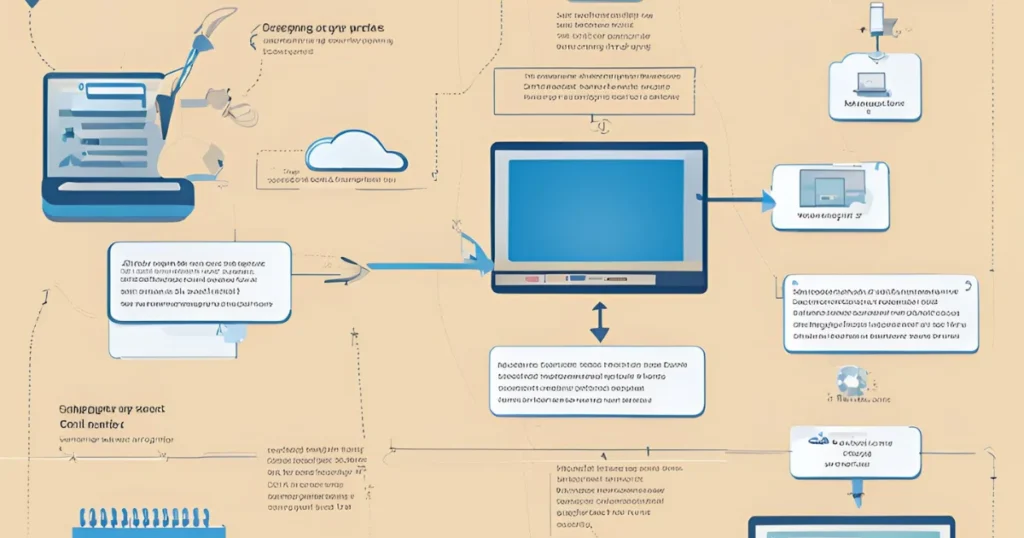 How to Use Notepad or TextEdit to Remove ChatGPT Formatting for Word