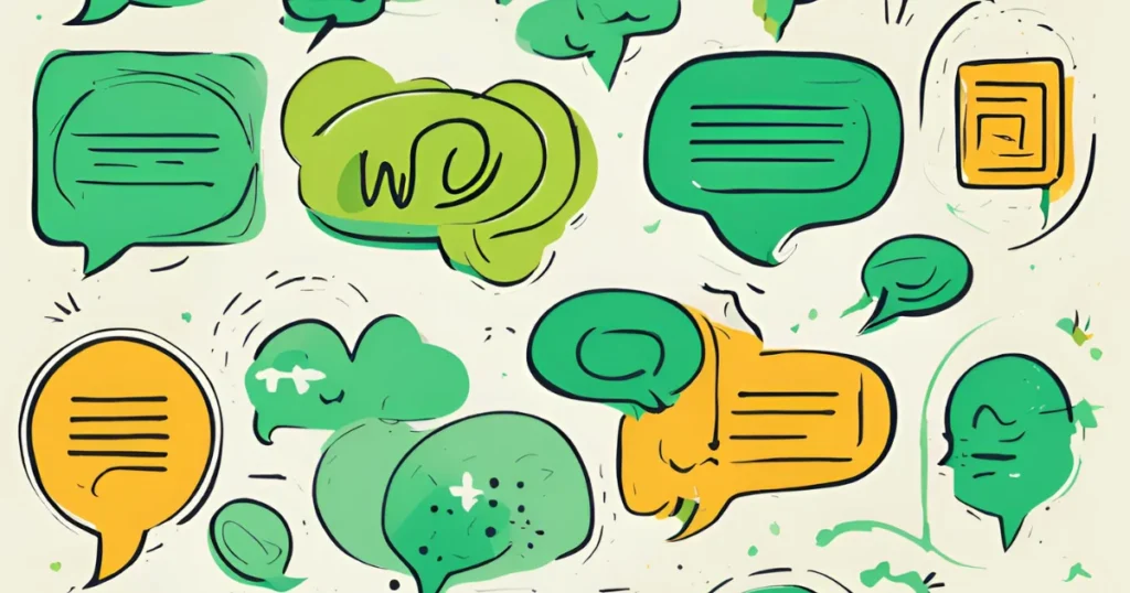 Overcoming Common Language Learning Challenges with ChatGPT