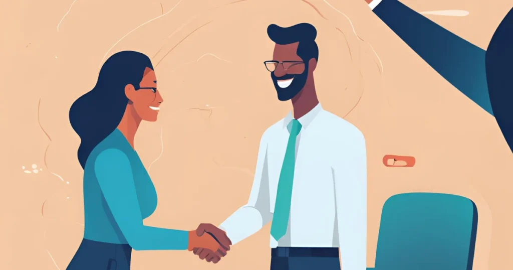 Best Practices for Effectively Using ChatGPT for Interviews