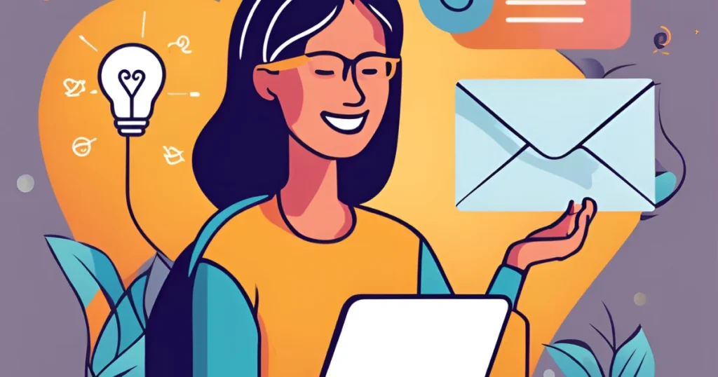 Key Takeaways for Using ChatGPT to Write Effective Emails