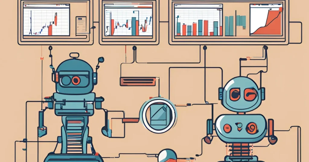 Visualizing Backtesting and Optimization Strategies